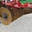 2000-case-ih-3900-image-5