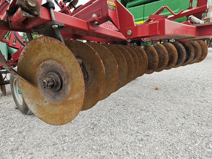 2000-case-ih-3900-image-5