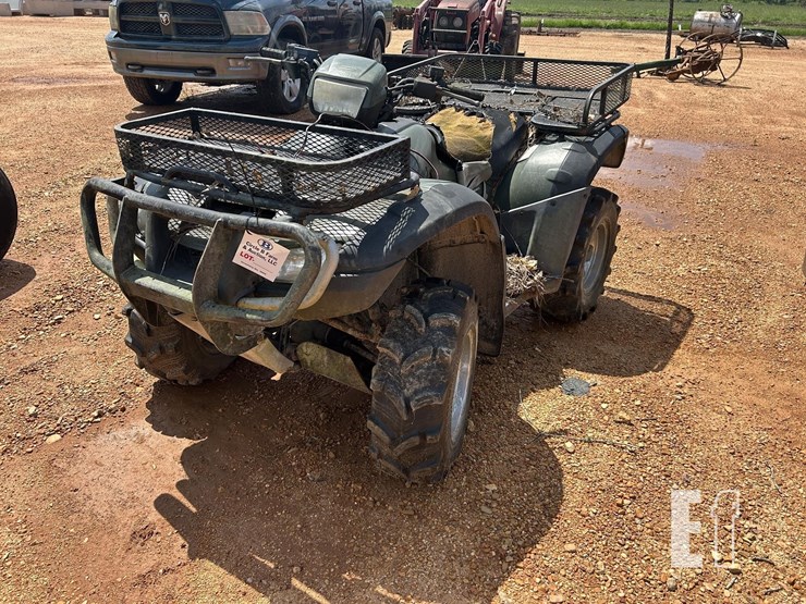 honda-foreman-3069-image-1