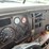 #2120-•-2007-mack-granite-truck-tractor-(has-mn-title)-image-61