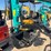 unused-cfg-industrial-h15r-excavator-image-10