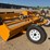 unused-industrias-america-hi100t-hyd-tilt-land-lev-image-2