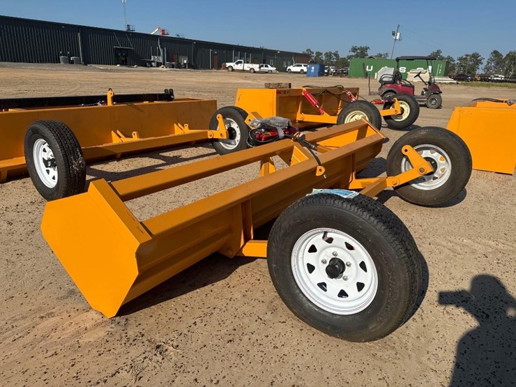 unused-industrias-america-hi100t-hyd-tilt-land-lev-image-2