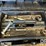 2017-massey-ferguson-2270-image-43