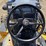 2018-deere-210l-image-32