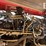 2015-case-ih-8240-image-16