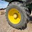 2018-john-deere-r4038-image-11