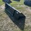 2025-swict-84in-bucket-skid-steer-attachment-image-3