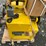 #2000-•-#26526-•-unused-sklp-sk-76b-bender-machine-76b250759-image-9