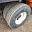 #2147-•-2013-freightliner-patch-truck-(has-mn-title)-image-10