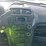 2016-ford-explorer-image-15