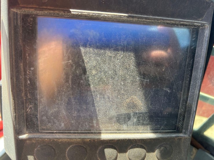 2019-takeuchi-tl12v2-image-31