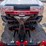2015-ford-f350-image-12