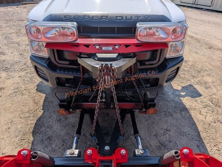 2015-ford-f350-image-12