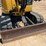 2019-caterpillar-305e2-cr-image-24