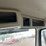 #2146-•-2012-volvo-d13-truck-tractor-(has-mn-title)-image-26