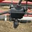 2020-case-ih-patriot-4440-image-47