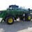 2019-john-deere-f4365-image-12