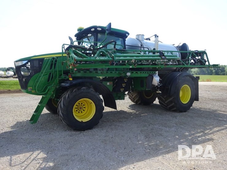 2019-john-deere-f4365-image-12