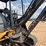 2018-deere-50g-image-13
