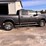 2018-dodge-ram-2500-image-5