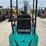 2025-cfg-mh12rx-mini-excavator-image-5