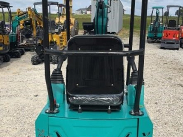 2025-cfg-mh12rx-mini-excavator-image-5
