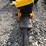 #2000-•-#26321-•-unused-giyi-skid-steer-breaker-psc6802507143-image-6
