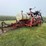 case-ih-4800-image-1