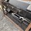#2000-•-#26308-•-unused-giyi-skid-steer-concrete-mixer-fdjbd2507217-image-5