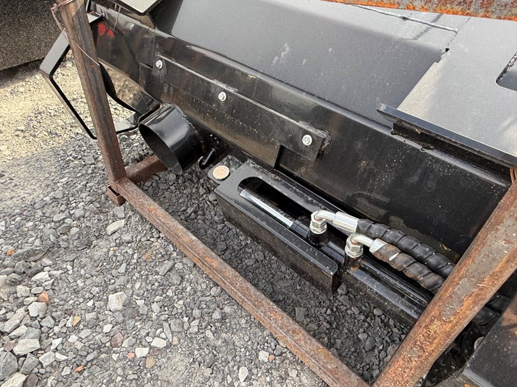 #2000-•-#26308-•-unused-giyi-skid-steer-concrete-mixer-fdjbd2507217-image-5