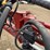 2020-case-ih-patriot-4440-image-34