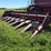 case-ih-1083-image-1