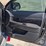 2014-mitsubishi-outlander-image-38