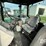 1998-case-ih-cx100-image-35
