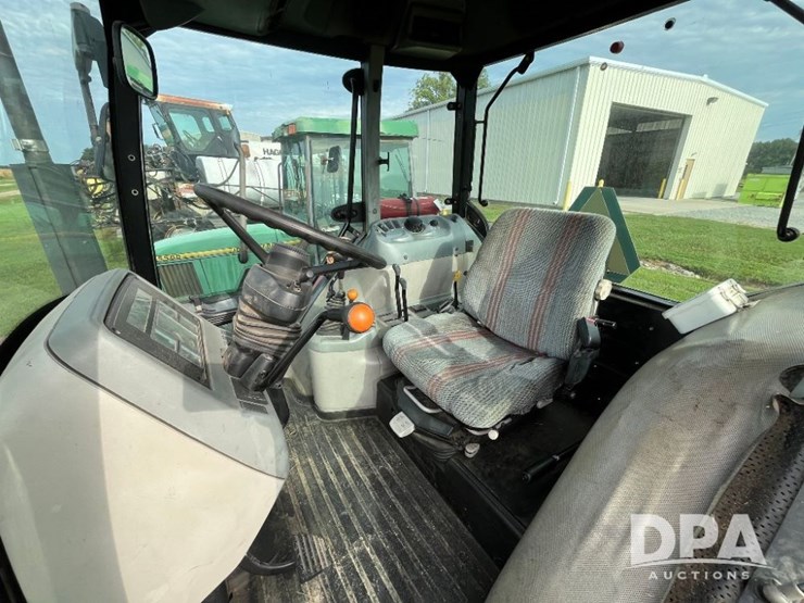 1998-case-ih-cx100-image-35