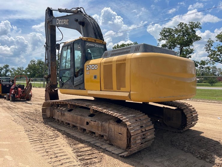2008-deere-270d-lc-image-2