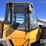 2016-komatsu-wa320-7-image-47