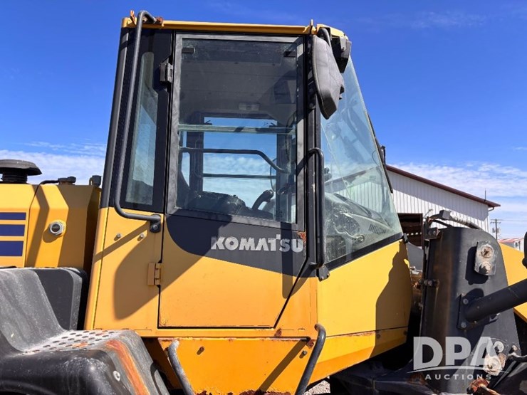 2016-komatsu-wa320-7-image-47