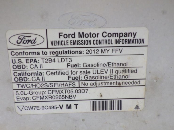 2012-ford-f150-image-10