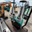 #220-•-#26486-•-unused-cfg-qh12r-mini-excavator-qh12r202507060556-image-23