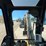 2019-caterpillar-305e2-cr-image-37