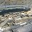 2012-ford-f550-image-18
