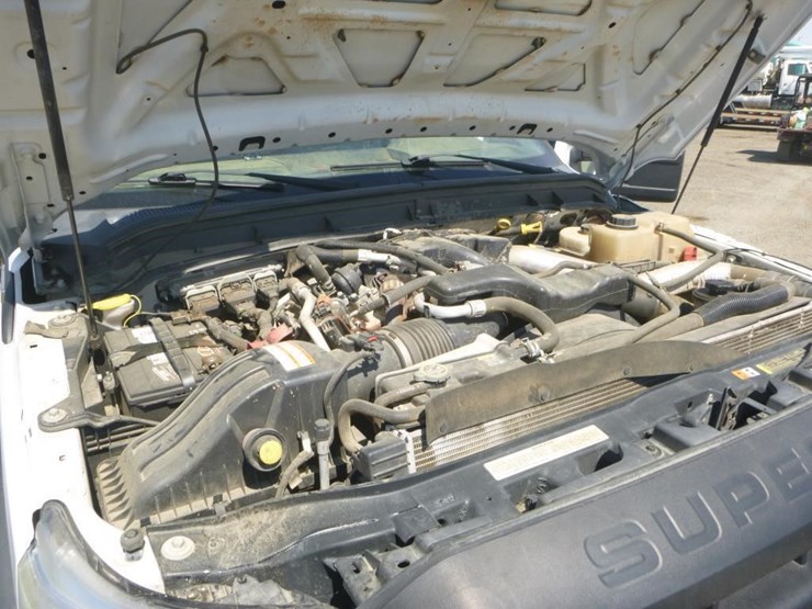 2012-ford-f550-image-18