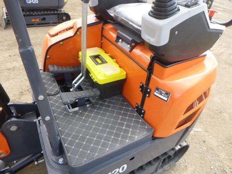 aboss-gh20-hydraulic-excavator-image-18