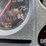 1998-freightliner-fl70-image-14