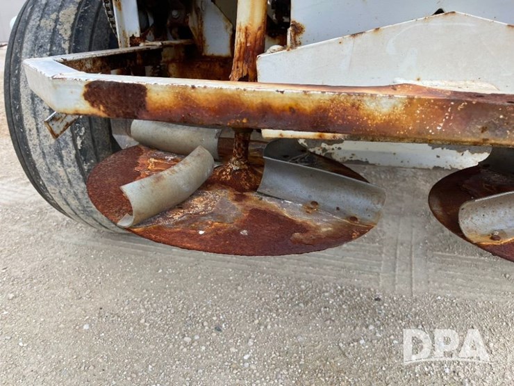 willmar-600-image-24