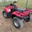 yamaha-big-bear-400-image-4