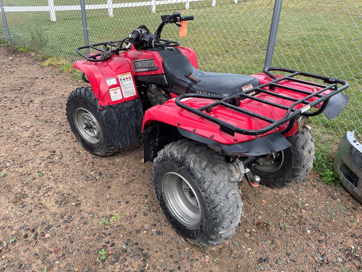 yamaha-big-bear-400-image-4