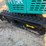 unused-cfg-h15r-excavator-image-7